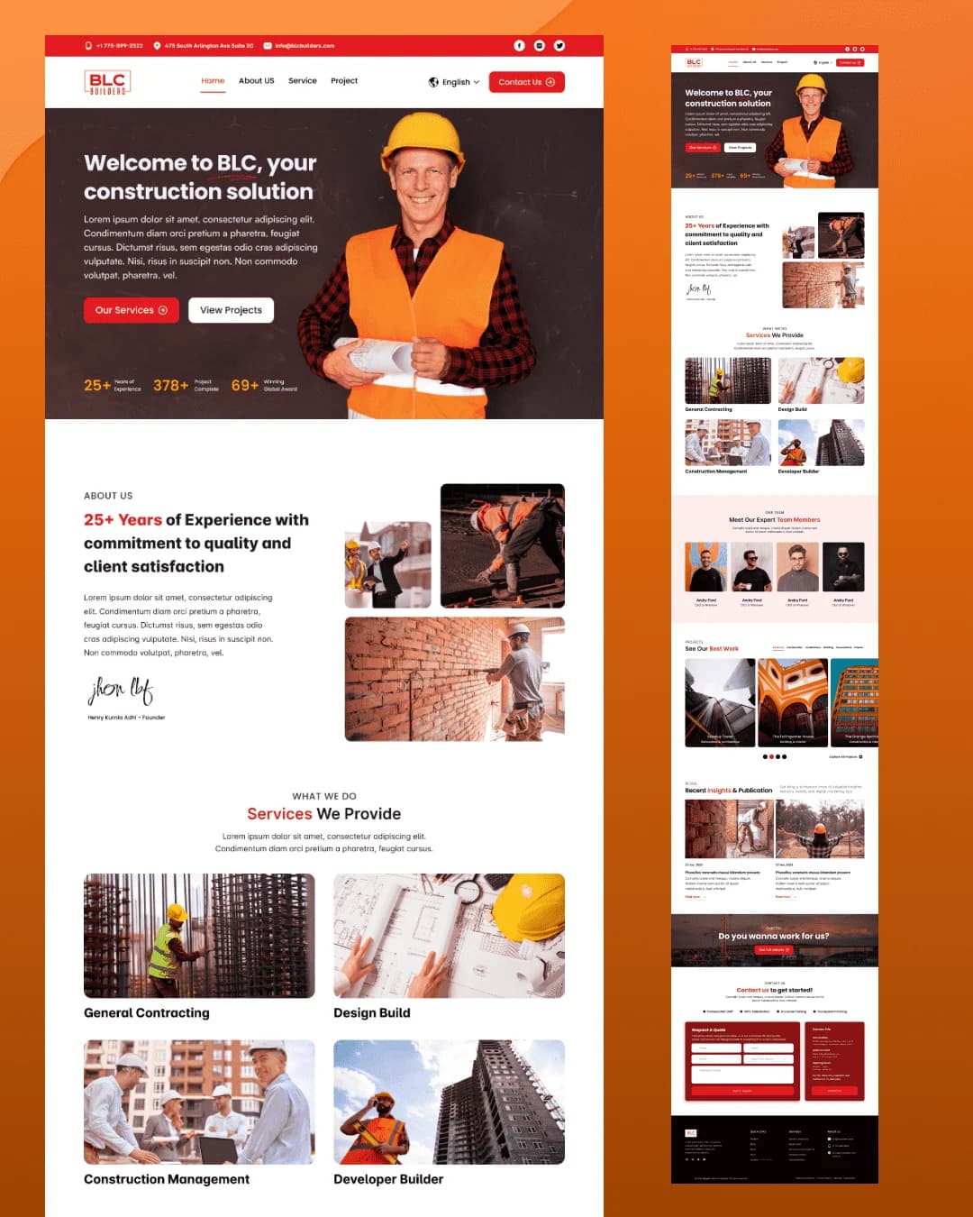 Why Framer is the Future of UI Prototyping