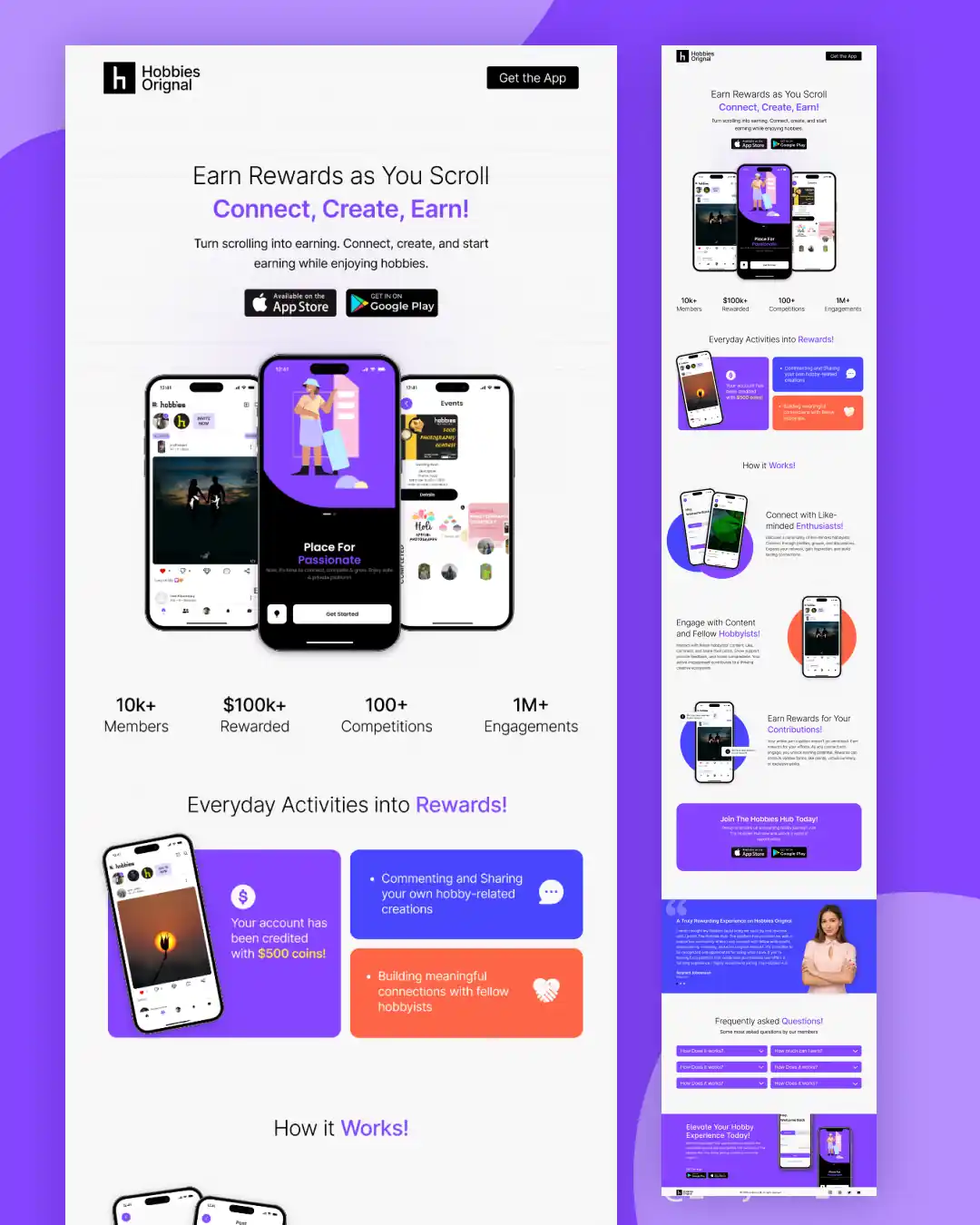SEO Best Practices for NextJS Static Sites