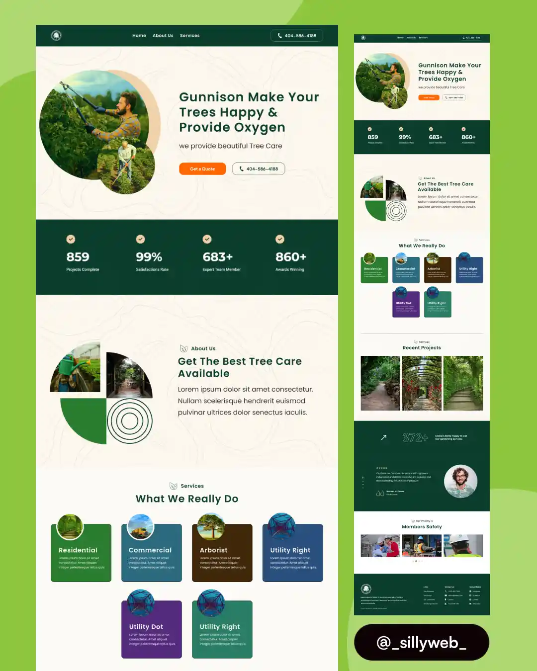 The Typography Principles of Elite Digital Brands